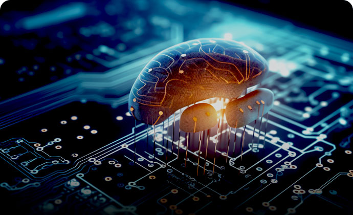 内容创作模型微调