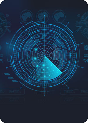 创作应用场景定制