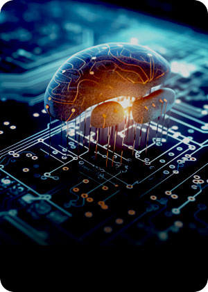 内容创作模型微调