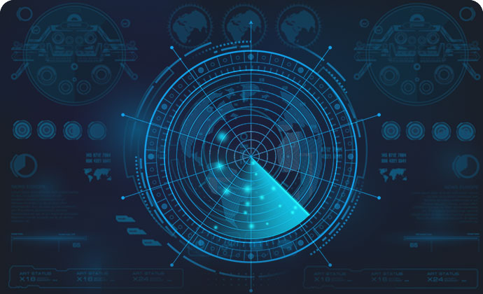 创作应用场景定制