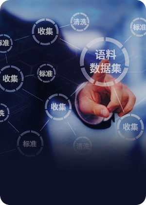 专业领域知识库构建